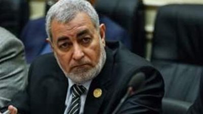 برلماني: عقوبات الزوج بمشروع قانون الأحوال الشخصية مخالفة للشرع