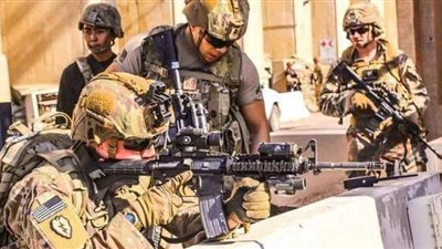 لماذا تثير مهام 