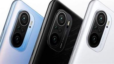 شاومي تعلن رسميا عن سلسلة K40 .. الأسعار الكاملة والمواصفات