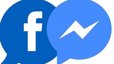 عطل يضرب فيسبوك وماسنجر