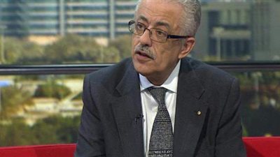 تفاصيل تنظيم امتحانات الهوية القومية لطلاب المدارس الدولية وSTEM