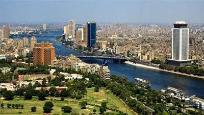 حالة الطقس ودرجات الحرارة المتوقعة غدا الجمعة 26-2-2021