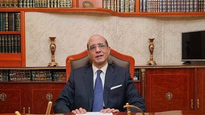 قانوني يوضح إجراءات تسجيل 3 حالات مختلفة من العقارات بالشهر العقاري | فيديو