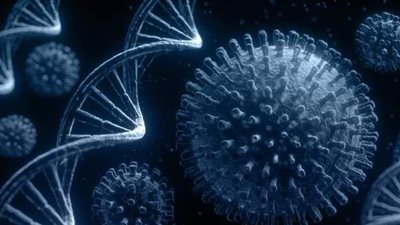 مقاومة للمناعة.. اكتشاف سلالة جديدة لكورونا في نيويورك