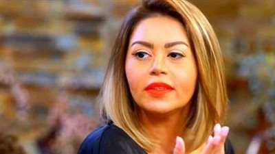 لقاء الخميسي: بطلوا تنمر وارحموا الناس مش عيب نبقى عيانين ونتعالج