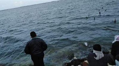 نشرة الحوادث وأبرزها: حبس صاحب مركب الموت ببحيرة مريوط.. السجن سنة للطبيب في واقعة الفعل الفاضح.. واستئناف عبير بيبرس على حكم حبسها