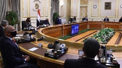 الشركات الأمريكية في مصر تطالب الحكومة بتوفير لقاحات كورونا للعاملين بها