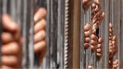 حبس تشكيل عصابي زور كشوف حسابات بنكية للحصول على قروض