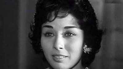 لبنى عبد العزيز: لولا السيسي لكنا مرميين في خيم مستنيين شوية لبن ورغيف عيش