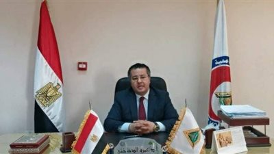 مستشفيات بنها الجامعية تعلن رفع درجة الاستعداد تزامنا مع الامتحانات