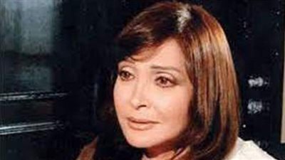 وفاة شقيقة الفنانة تيسير فهمي