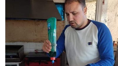 تحرير 60 محضراً ومذكرتي غلق لمنشآت غذائية بمدينة دهب