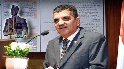 رئيس قناة السويس: بناء 100 سفينة صيد بتكلفة مليار و800 مليون جنيه | فيديو