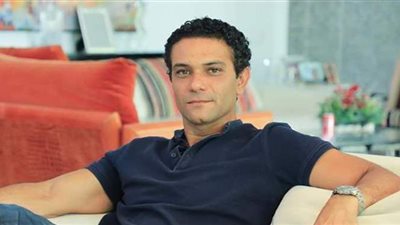 آسر ياسين: مجموعي في الثانوية العامة 100%.. والتحقت بكلية الهندسة | فيديو