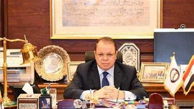 النيابة العامة تكشف تفاصيل جديدة عن حادث غرق مركب بحيرة مريوط