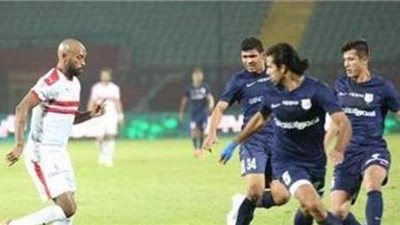 شيكابالا يخضع لفحص طبي غدا.. اعرف التفاصيل