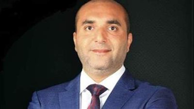 أعضاء الزمالك يطالبون اللجنة الثلاثية بكشف سر تأخر عودة عضوية العتال