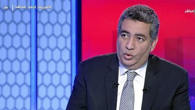 مجاهد: إعلان اسم المدير الفني للجبلاية قريبا.. ونعد مؤتمرا صحفيا للمئوية