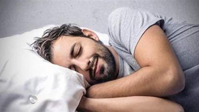 قراءة المعوذات الثلاثة.. أذكار النوم كاملة من القرآن والسنة