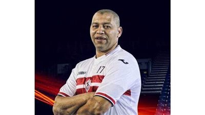 حسن يسري: لابد من استكمال الموسم الماضي لكرة اليد بسبب حقوق الأندية