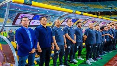 عكس تصريحات بركات.. مجاهد: صرفنا مرتبات جهاز الفراعنة بزيادة 10%