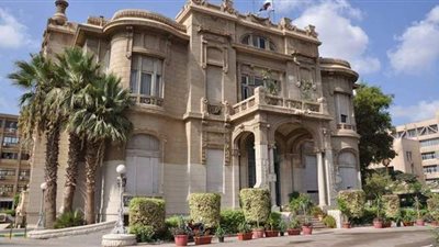 انفردنا بشيء وفهموه غلط.. جامعة عين شمس ترد على ظهور إصابات كورونا بالمدن الجامعية