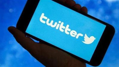 على طريقة جوجل.. تويتر يعلن عن حوافز مالية لمستخدمي الموقع المؤثرين