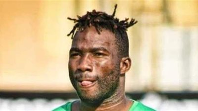 عمر ربيع: الأهلي يضم سيسيه بعد نهاية عقده .. والزمالك يعرض عواد للبيع