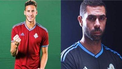 بعد التعادل مع الجونة.. شوبير يشن هجوما قاسيا على أحمد فتحي ورمضان صبحي | فيديو