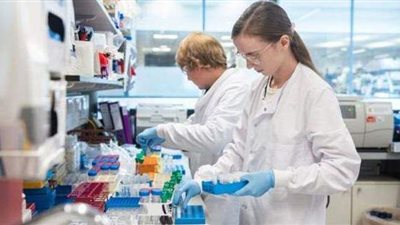 أسراره تجارة رابحة.. هجوم إلكتروني على مختبر أبحاث كورونا بجامعة أوكسفورد