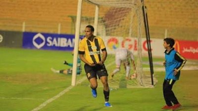 وليد صلاح: الجزيري مهاجم جيد لكن غيابه أفريقيًّا سيؤثر على فرصته مع الزمالك