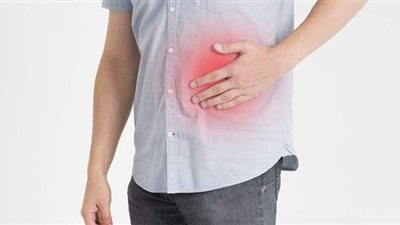 أعراض الزائدة الدودية وطرق التشخيص