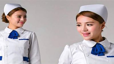 الممرضات مقابل اللقاح.. الفلبين تتقدم بأغرب عرض لأوروبا لمواجهة كورونا