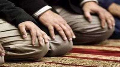 زاد الإمام ركعة فماذا يفعل المأموم؟.. لجنة الفتوى تجيب | إنفوجراف