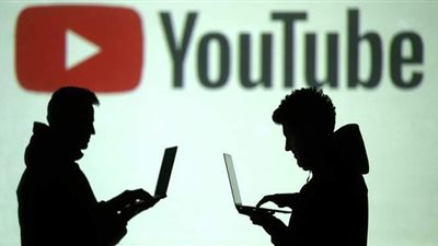 بضوابط ولـ3 فئات.. يوتيوب تطلق قناة للمراهقين.. وهذه أبرز محتوياتها