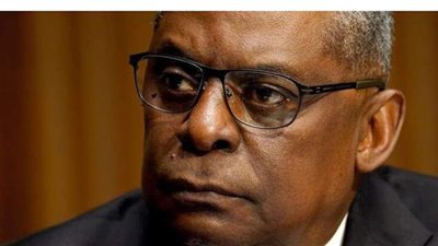 أنا لما بهدد بنفذ.. وزير الدفاع الأمريكي يكشف تفاصيل الضربة الجوية في سوريا