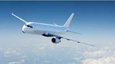 أزمات محركاتها تتوالى.. هبوط بوينج 777 اضطراريا في موسكو