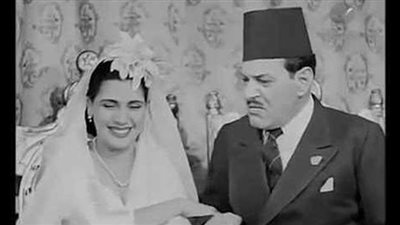 أبو طبق وبلاليكا ونفخوا.. ناقد فني: هذا هو سر نجاح فيلم لعبة الست