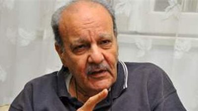 وفاة الفقيه القانوني والمفكر المستشار طارق البشري