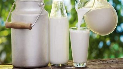 أسعار الألبان اليوم الجمعة 26-2-2021 في الأسواق المحلية