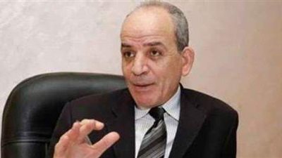 التعليم العالي تقرر إغلاق كيانين وهميين في دمياط