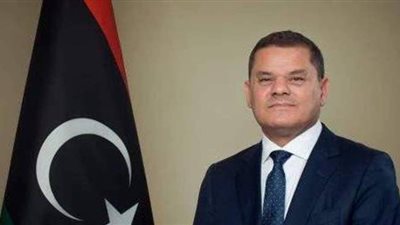 تعرف على أسباب اكتفاء رئيس الحكومة الليبية بتقديم هيكل التشكيل الوزاري