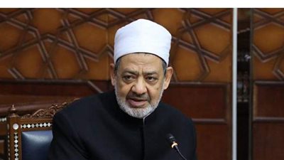 ماليزيا تستعين بالأزهر والإفتاء المصرية فى حكم بشأن كورونا