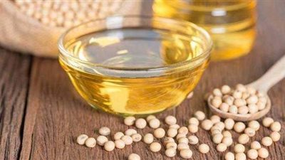 توقعات بارتفاع سعر زيت الصويا عالميا