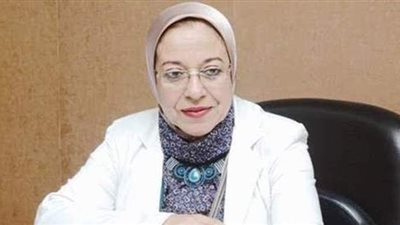 أخبار ماسبيرو.. لمياء محمود تعتمد مسلسلات مارس في صوت العرب