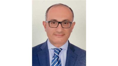 الإفراج عن شحنة منتجات غذائية مصرية محتجزة بالموانئ السعودية