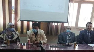 القوى العاملة تطلق مبادرة 