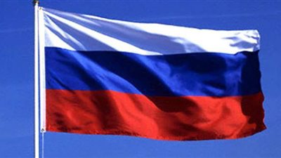 انفجار يهز مبنى سكني في وسط روسيا