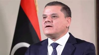 رئيس الحكومة الليبية الجديدة يلغي زيارته إلى المغرب
