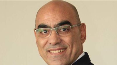 هشام نصر يطعن على قرار الدولي لليد في الاتحاد الدولي